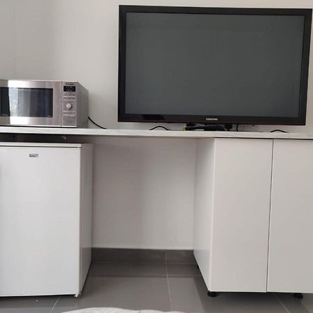 Stunning Double Room In Harrow Wembley - Khoob House London Eksteriør billede